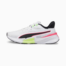 Load image into Gallery viewer, PWRFRAME TR Women's Training Shoes