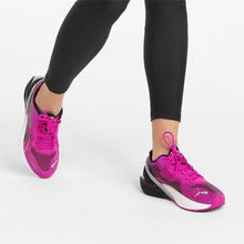 Load image into Gallery viewer, RUN XX NITRO WNS WOMEN'S RUNNING SHOES