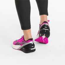 Load image into Gallery viewer, RUN XX NITRO WNS WOMEN'S RUNNING SHOES