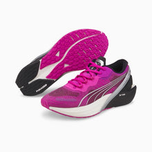 Load image into Gallery viewer, RUN XX NITRO WNS WOMEN'S RUNNING SHOES