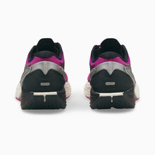 Load image into Gallery viewer, RUN XX NITRO WNS WOMEN'S RUNNING SHOES