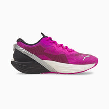 Load image into Gallery viewer, RUN XX NITRO WNS WOMEN'S RUNNING SHOES