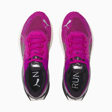 Load image into Gallery viewer, RUN XX NITRO WNS WOMEN'S RUNNING SHOES