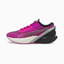 Load image into Gallery viewer, RUN XX NITRO WNS WOMEN'S RUNNING SHOES
