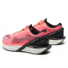 Load image into Gallery viewer, Run XX Nitro WNS Women's Running Shoes
