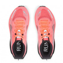 Load image into Gallery viewer, Run XX Nitro WNS Women's Running Shoes
