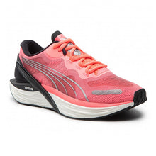 Load image into Gallery viewer, Run XX Nitro WNS Women's Running Shoes