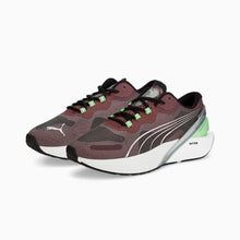 Load image into Gallery viewer, Run XX Nitro WNS Women's Running Shoes