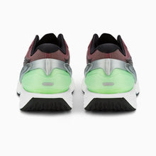 Load image into Gallery viewer, Run XX Nitro WNS Women's Running Shoes