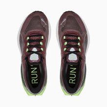 Load image into Gallery viewer, Run XX Nitro WNS Women's Running Shoes
