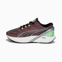 Load image into Gallery viewer, Run XX Nitro WNS Women's Running Shoes