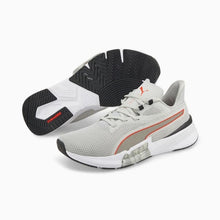 Load image into Gallery viewer, PWRFRAME Outdoor Camo Men's Training Shoes