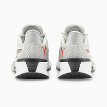 Load image into Gallery viewer, PWRFRAME Outdoor Camo Men's Training Shoes