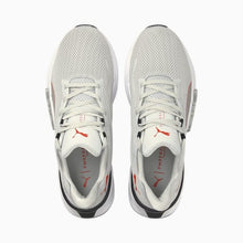 Load image into Gallery viewer, PWRFRAME Outdoor Camo Men's Training Shoes