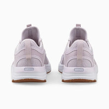 Load image into Gallery viewer, SOFTRIDE SOPHIA BETTER WOMEN'S RUNNING SHOES