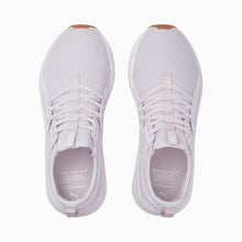 Load image into Gallery viewer, SOFTRIDE SOPHIA BETTER WOMEN'S RUNNING SHOES