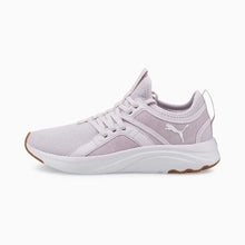 Load image into Gallery viewer, SOFTRIDE SOPHIA BETTER WOMEN'S RUNNING SHOES