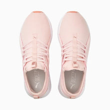 Load image into Gallery viewer, Softride Sophia Crystalline Women's Walking Shoes