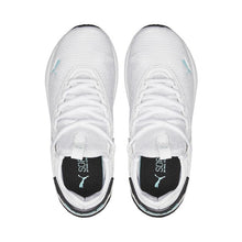 Load image into Gallery viewer, Amare Running Shoes