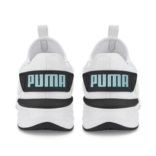 Load image into Gallery viewer, Amare Running Shoes