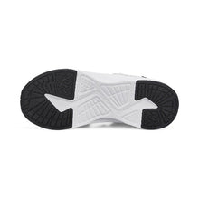 Load image into Gallery viewer, Amare Running Shoes