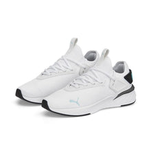 Load image into Gallery viewer, Amare Running Shoes