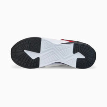 Load image into Gallery viewer, Amare Men's Running Shoes