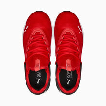 Load image into Gallery viewer, Amare Men's Running Shoes