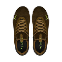 Load image into Gallery viewer, Amare Men's Running Shoes