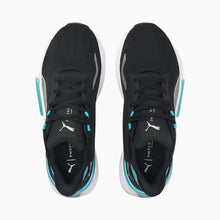 Load image into Gallery viewer, PWRFrame Stardust Women's Training Shoes