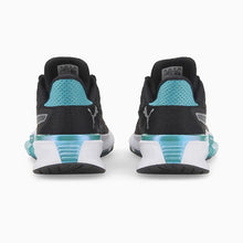 Load image into Gallery viewer, PWRFrame Stardust Women's Training Shoes