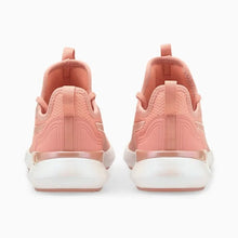 Load image into Gallery viewer, Pure XT Crystalline Women's Training Shoes