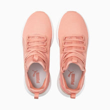 Load image into Gallery viewer, Pure XT Crystalline Women's Training Shoes