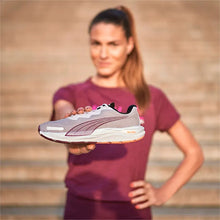 Load image into Gallery viewer, Velocity Nitro 2 Women’s Running Shoes