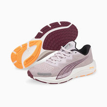 Load image into Gallery viewer, Velocity Nitro 2 Women’s Running Shoes