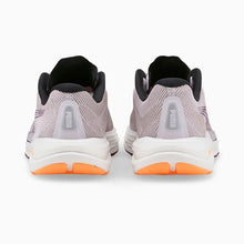 Load image into Gallery viewer, Velocity Nitro 2 Women’s Running Shoes
