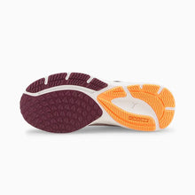 Load image into Gallery viewer, Velocity Nitro 2 Women’s Running Shoes