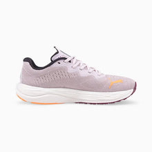 Load image into Gallery viewer, Velocity Nitro 2 Women’s Running Shoes