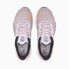 Load image into Gallery viewer, Velocity Nitro 2 Women’s Running Shoes