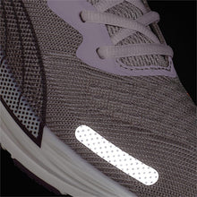 Load image into Gallery viewer, Velocity Nitro 2 Women’s Running Shoes