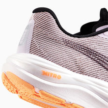 Load image into Gallery viewer, Velocity Nitro 2 Women’s Running Shoes