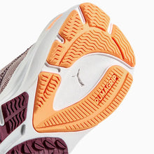 Load image into Gallery viewer, Velocity Nitro 2 Women’s Running Shoes
