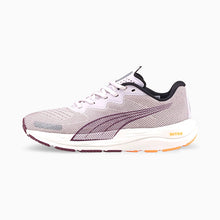 Load image into Gallery viewer, Velocity Nitro 2 Women’s Running Shoes