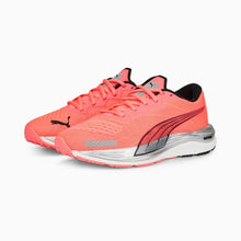 Load image into Gallery viewer, Velocity Nitro 2 Women’s Running Shoes