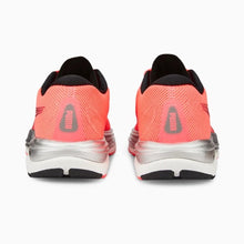 Load image into Gallery viewer, Velocity Nitro 2 Women’s Running Shoes