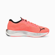 Load image into Gallery viewer, Velocity Nitro 2 Women’s Running Shoes