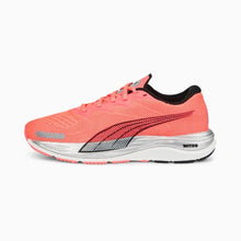 Load image into Gallery viewer, Velocity Nitro 2 Women’s Running Shoes