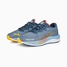 Load image into Gallery viewer, Velocity Nitro 2 Women’s Running Shoes