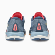 Load image into Gallery viewer, Velocity Nitro 2 Women’s Running Shoes