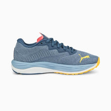 Load image into Gallery viewer, Velocity Nitro 2 Women’s Running Shoes